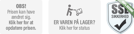 Er Solgardiner, Passer til Kia Carens 5dr. 2006-2013 (6-dele) på lager?
