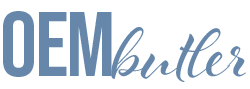 oem-butler.dk oem-butler.dk